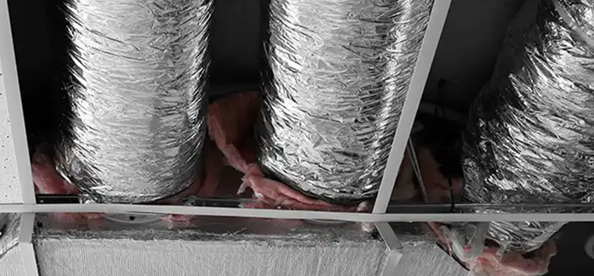 Scalable Commercial Multi‑Unit Dryer Vent Camera Inspection in Pottstown, PA