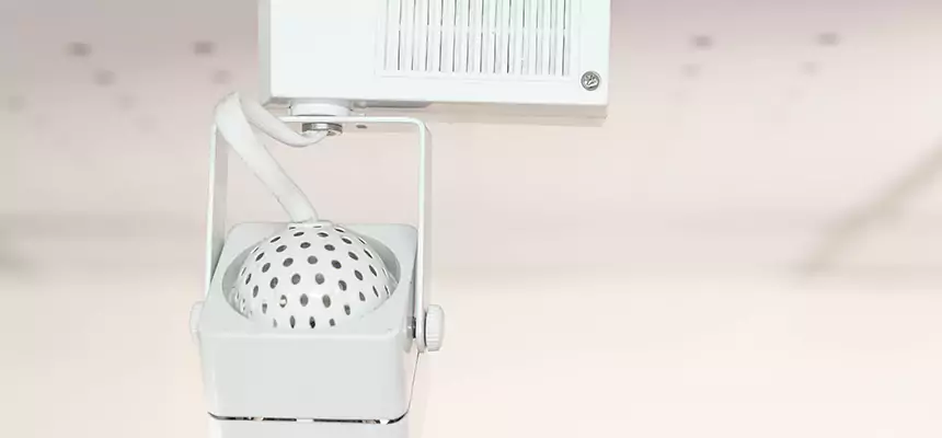 Our Duct Cleaning For LEED Homes Services in Pottstown, PA