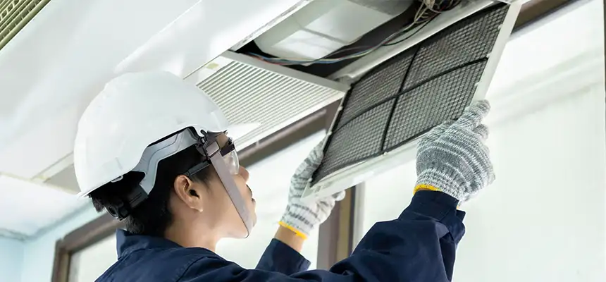 Our Lint Trap Cleaning Service Services in Pottstown, PA