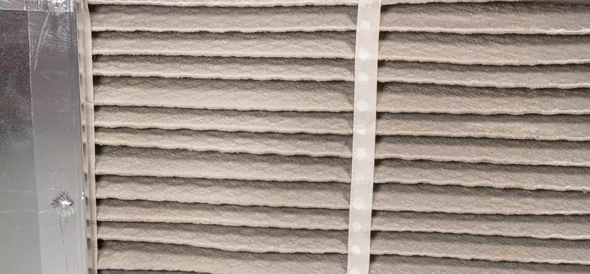 Our Split Duct System Installation Services in Pottstown, PA