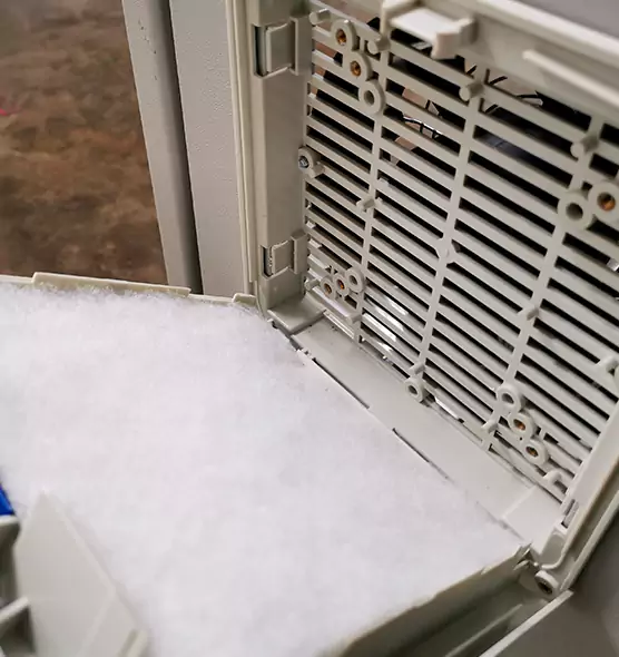 About Air Duct Overhaul & Upgrades in Pottstown, PA