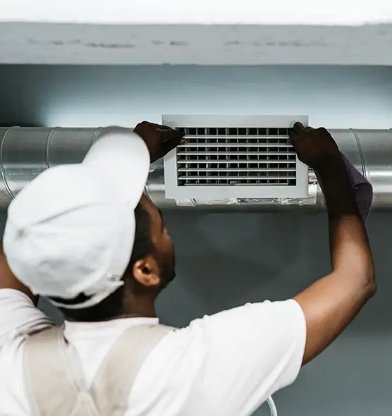 About Emergency Dryer Vent Repair in Pottstown, PA