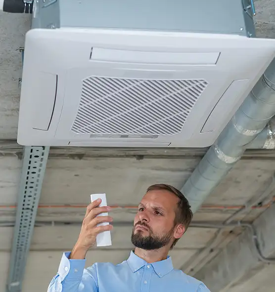 About Local Vent Cleaning Services in Pottstown, PA