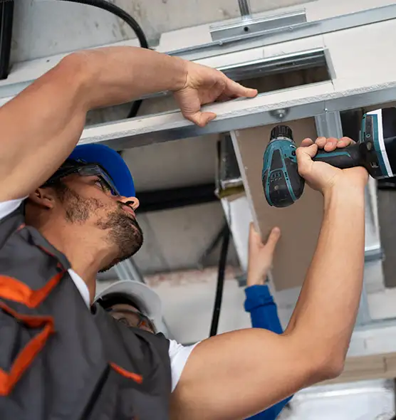 About Vent Smoke Odor Elimination in Pottstown, PA