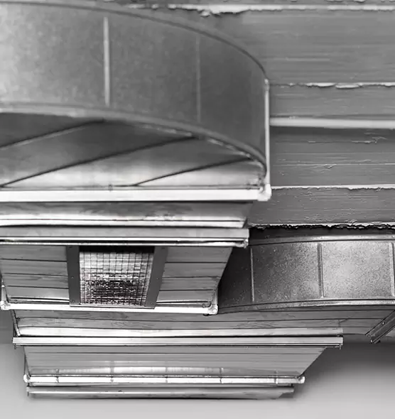 Professional Wall Vent Cleaning Service in Pottstown, PA