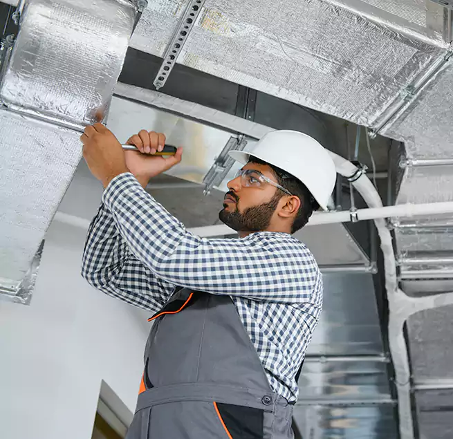 Why Homeowners & Businesses Trust Us Pottstown, PA