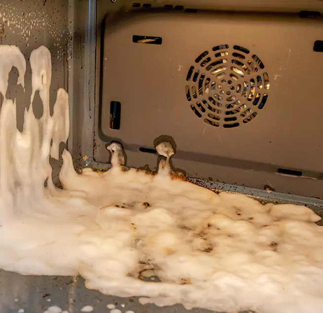 Why Homeowners & Businesses Trust Us in Pottstown, PA?