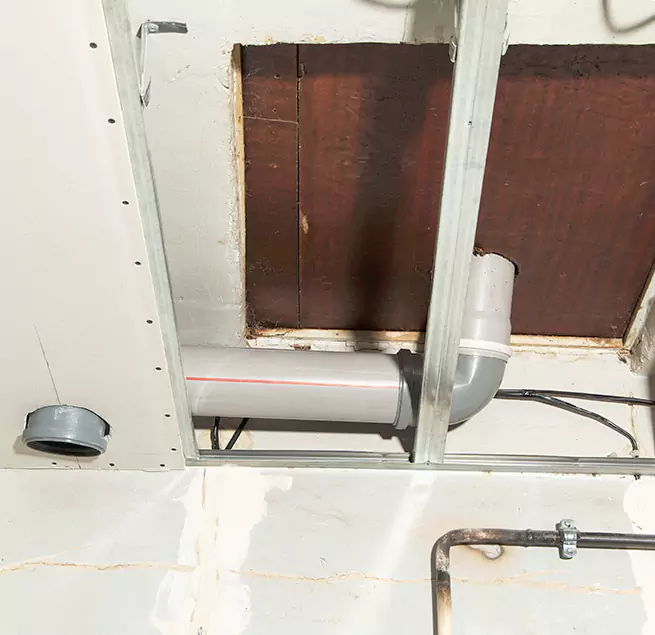 Why Homeowners & Businesses Trust Us in Pottstown, PA?