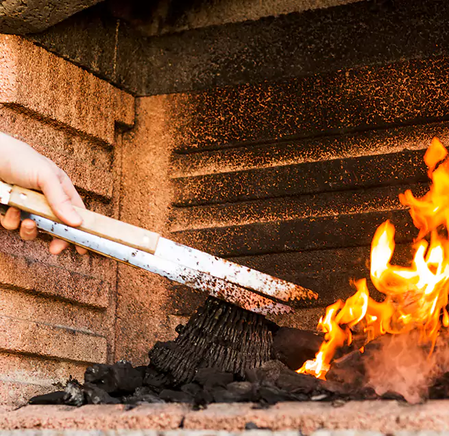 Why Homeowners & Businesses Trust Us in Pottstown, PA?