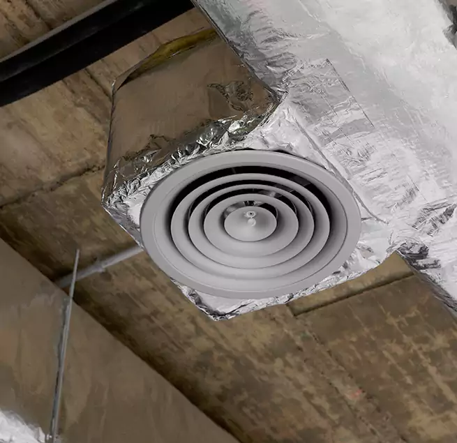 Why Homeowners & Businesses Trust Us in Pottstown, PA