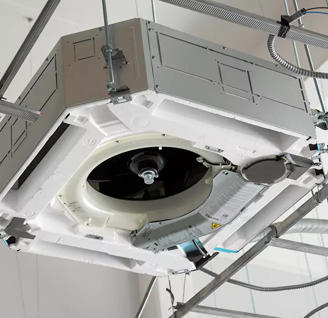 Why Homeowners & Businesses Trust Us in Pottstown, PA?