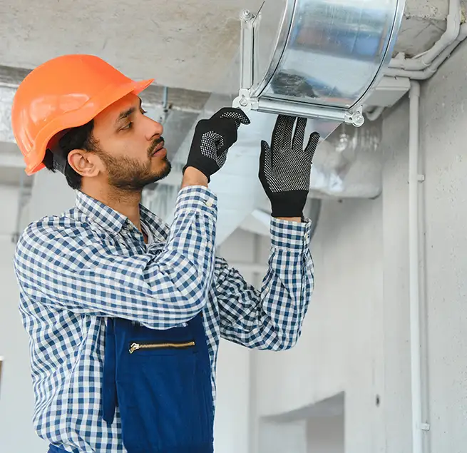 Why Homeowners & Businesses Trust Us in Pottstown, PA?