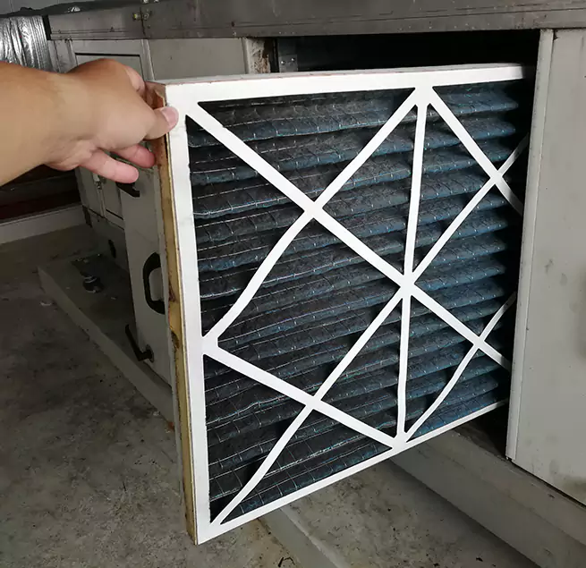 Why Homeowners & Businesses Trust Us Pottstown, PA?