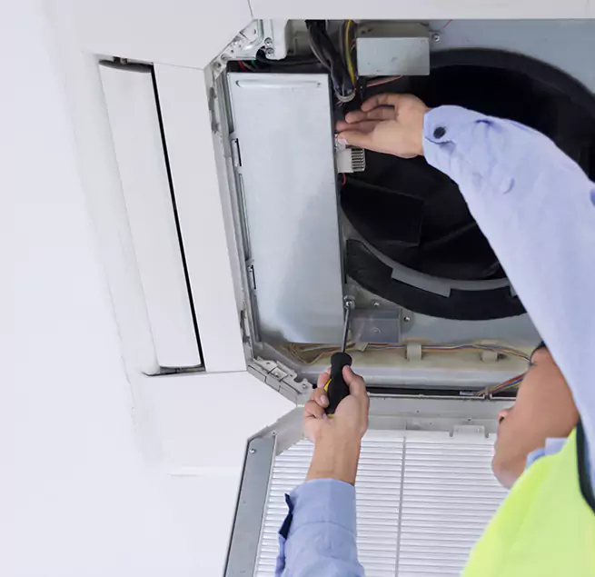 Why Homeowners & Businesses Trust Us in Pottstown, PA?