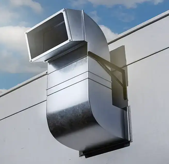 Why Homeowners & Businesses Trust Us Pottstown, PA