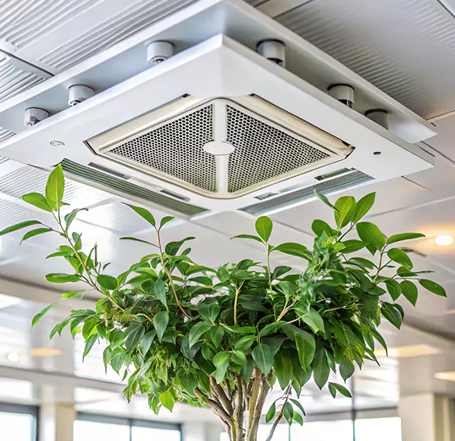 Why Homeowners & Businesses Trust Us in Pottstown, PA?