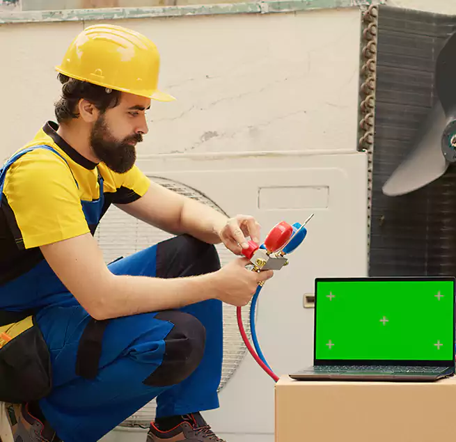 Why Homeowners & Businesses Trust Us in Pottstown, PA?