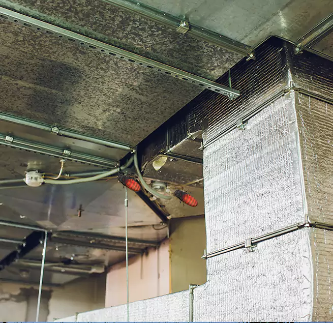 Why Homeowners & Businesses Trust Us Pottstown, PA?