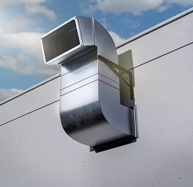 Why Homeowners & Businesses Trust Us Pottstown, PA