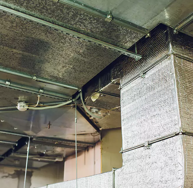 Why Homeowners & Businesses Trust Us in Pottstown, PA?