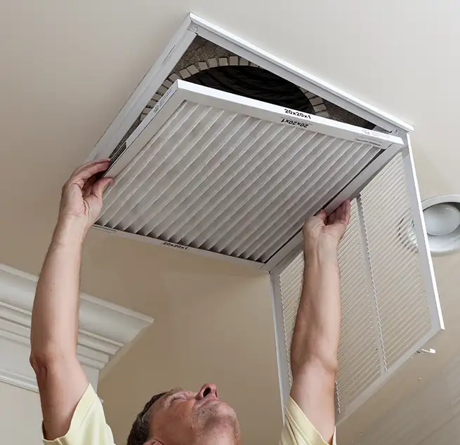 Why Homeowners & Businesses Trust Us in Pottstown, PA?