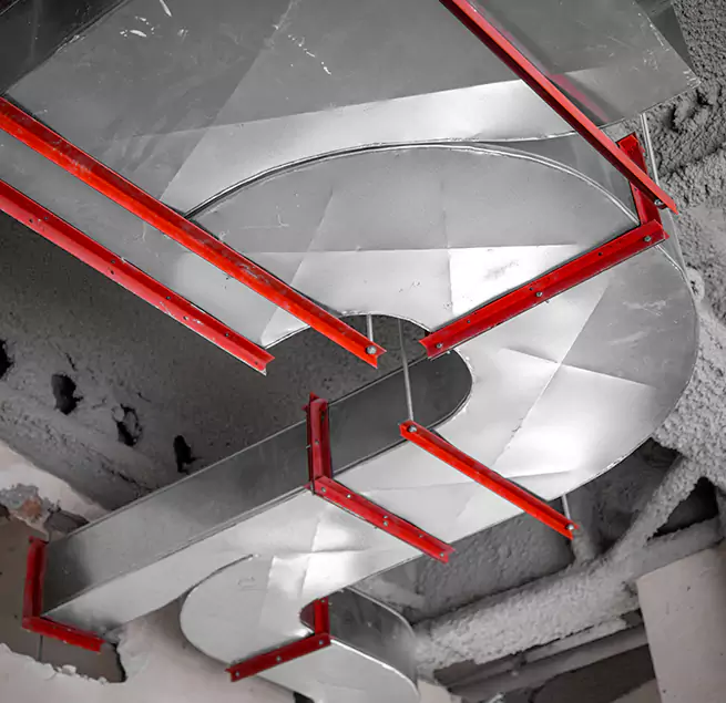 Why Homeowners & Businesses Trust Us Pottstown, PA?