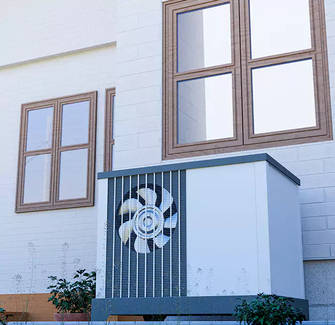 Why Homeowners & Businesses Trust Us Pottstown, PA?