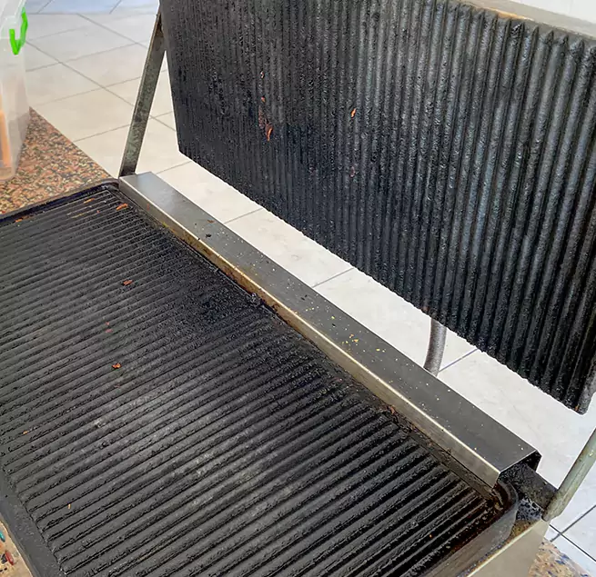 Why Homeowners & Businesses Trust Us in Pottstown, PA?